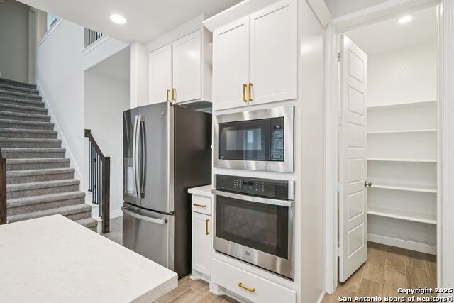 Image 10 of 37 For 14047 May Mist