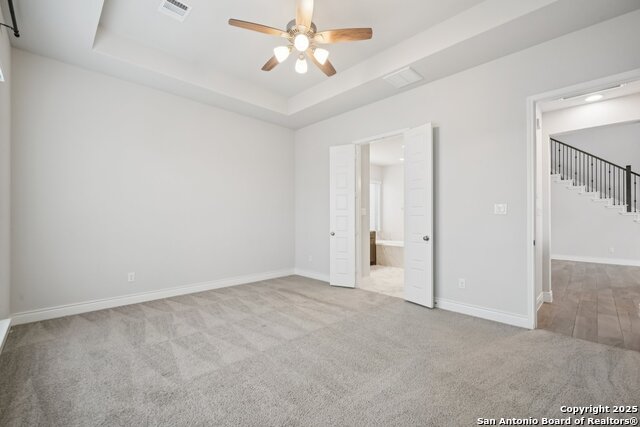 Image 14 of 37 For 14047 May Mist