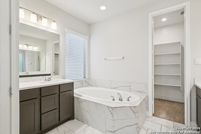 Image 16 of 37 For 14047 May Mist