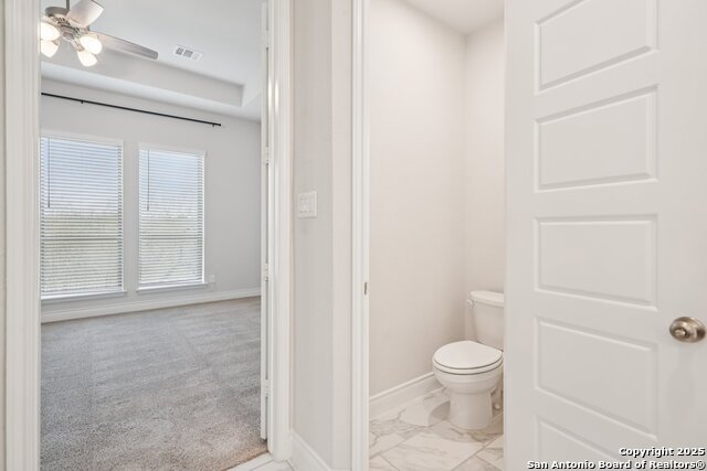 Image 17 of 37 For 14047 May Mist