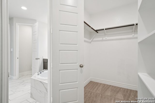 Image 18 of 37 For 14047 May Mist