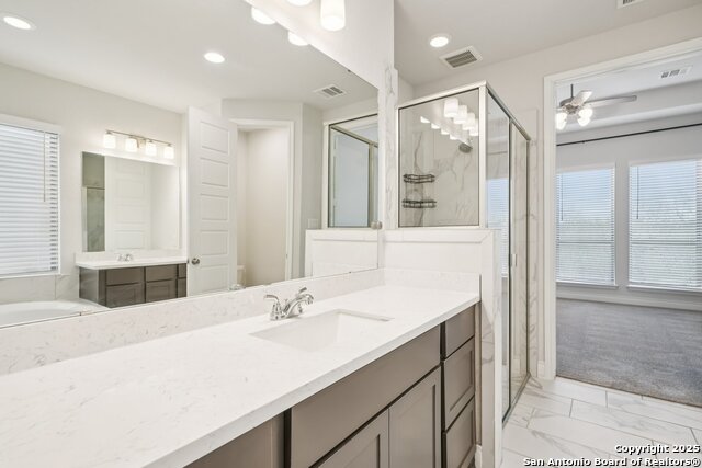 Image 19 of 37 For 14047 May Mist