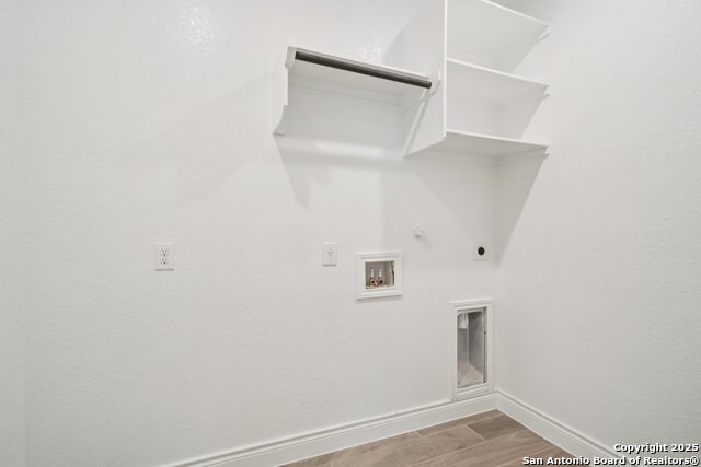 Image 20 of 37 For 14047 May Mist