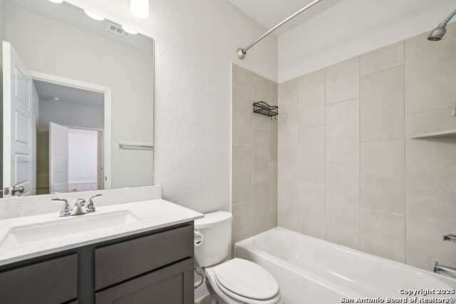 Image 23 of 37 For 14047 May Mist