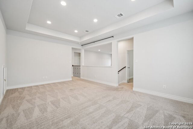 Image 24 of 37 For 14047 May Mist