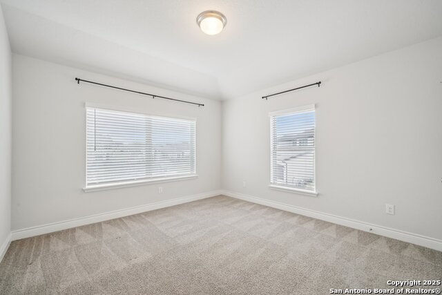 Image 26 of 37 For 14047 May Mist