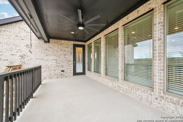 Image 29 of 37 For 14047 May Mist