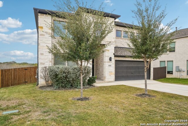 Image 3 of 37 For 14047 May Mist