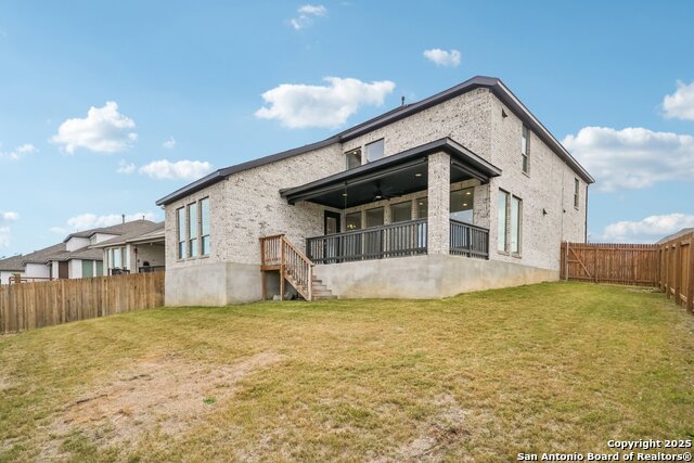 Image 31 of 37 For 14047 May Mist