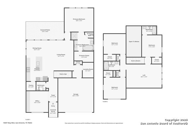Image 4 of 37 For 14047 May Mist
