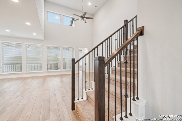 Image 5 of 37 For 14047 May Mist