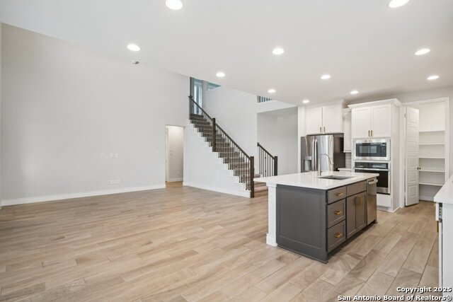 Image 7 of 37 For 14047 May Mist