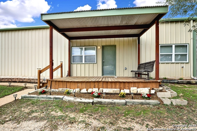 Image 11 of 32 For 498 County Road 124