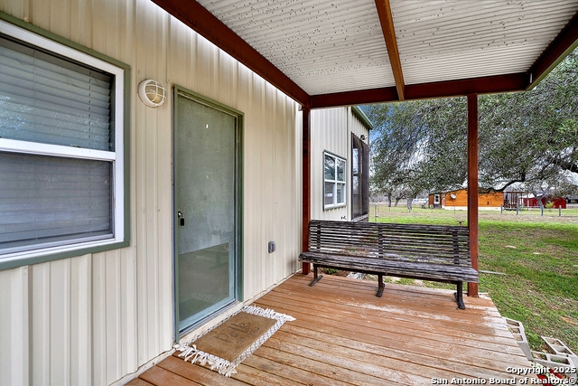 Image 12 of 32 For 498 County Road 124