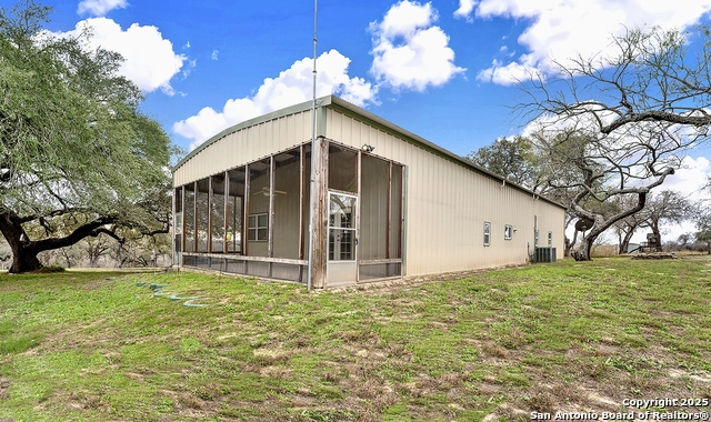 Image 13 of 32 For 498 County Road 124