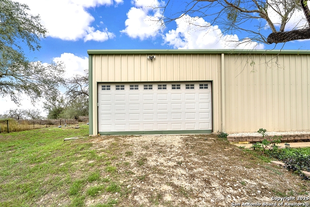 Image 15 of 32 For 498 County Road 124