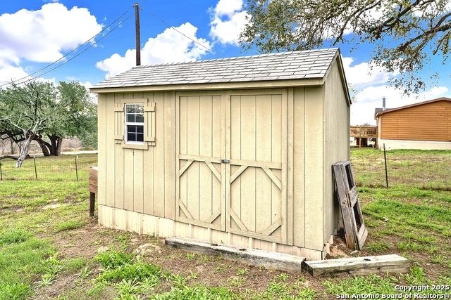 Image 16 of 32 For 498 County Road 124