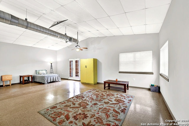 Image 17 of 32 For 498 County Road 124