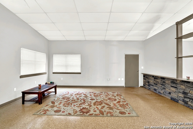 Image 18 of 32 For 498 County Road 124