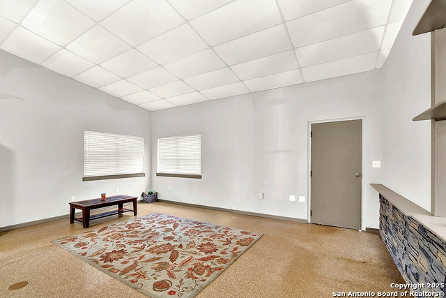 Image 19 of 32 For 498 County Road 124