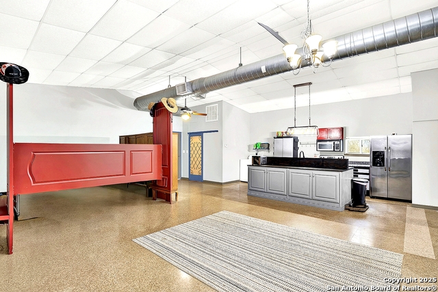 Image 20 of 32 For 498 County Road 124