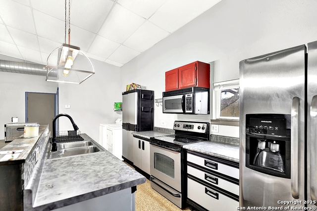 Image 22 of 32 For 498 County Road 124