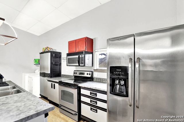 Image 23 of 32 For 498 County Road 124