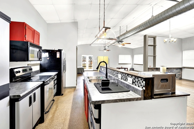 Image 24 of 32 For 498 County Road 124