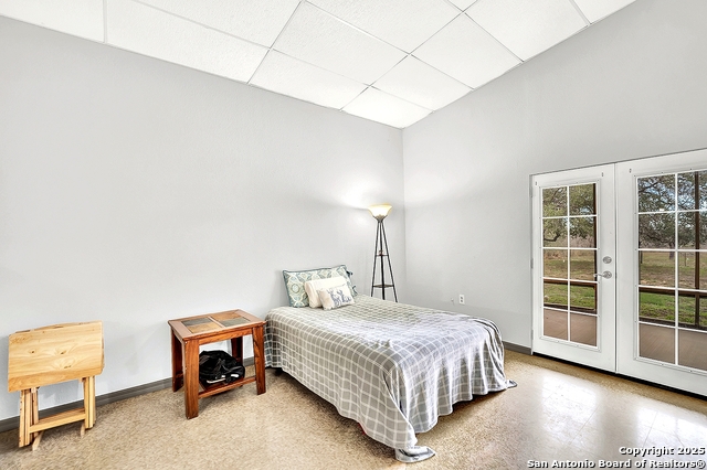 Image 25 of 32 For 498 County Road 124