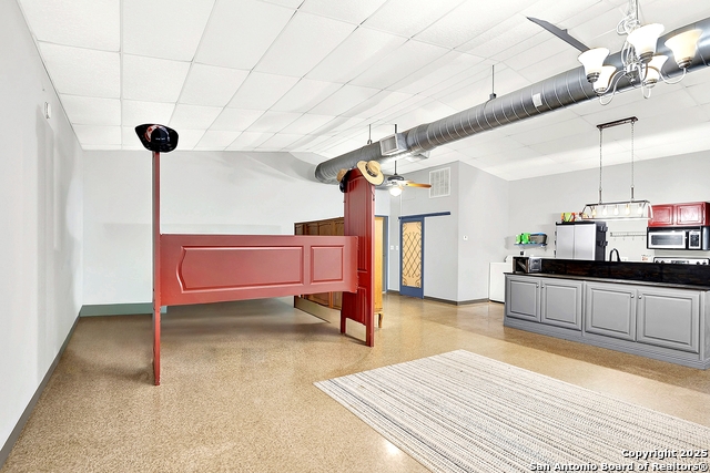 Image 27 of 32 For 498 County Road 124