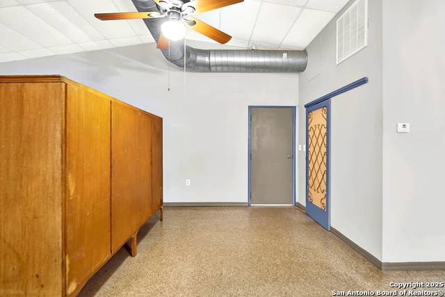 Image 28 of 32 For 498 County Road 124