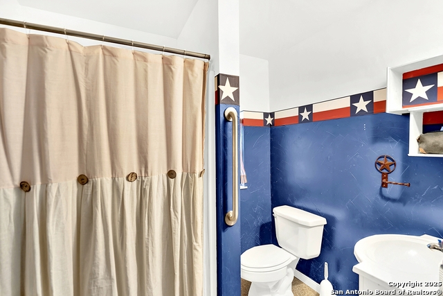 Image 29 of 32 For 498 County Road 124