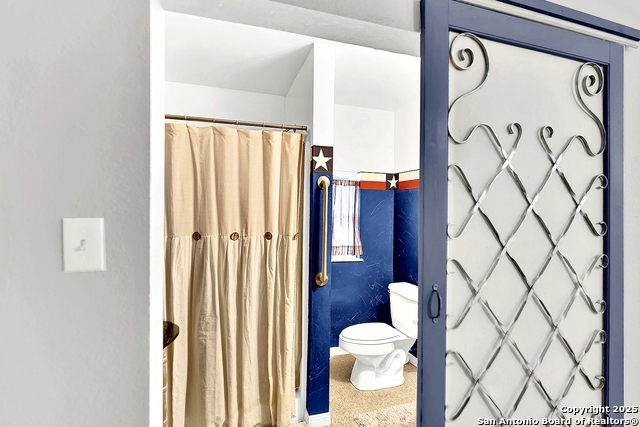 Image 30 of 32 For 498 County Road 124