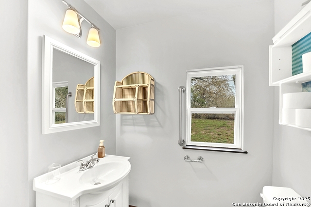 Image 31 of 32 For 498 County Road 124