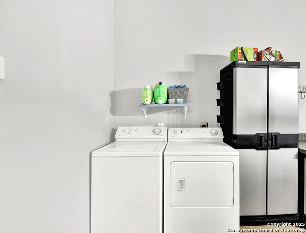 Image 32 of 32 For 498 County Road 124