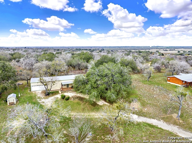 Image 4 of 32 For 498 County Road 124