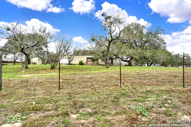 Image 6 of 32 For 498 County Road 124