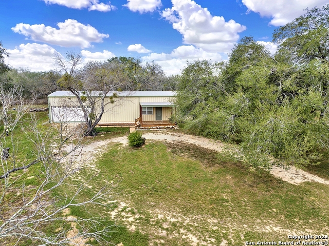 Image 7 of 32 For 498 County Road 124