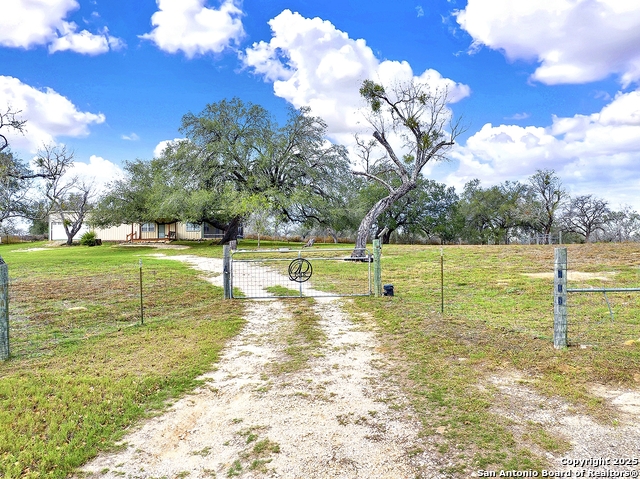Image 8 of 32 For 498 County Road 124