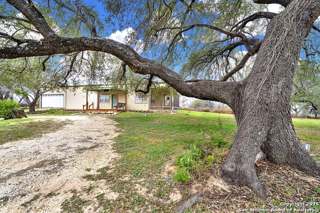 Image 9 of 32 For 498 County Road 124