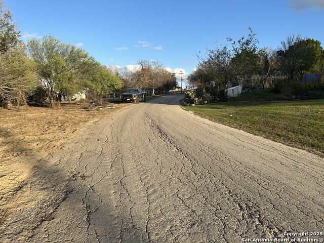 Image 5 of 14 For 11803 Pomeroy