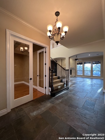 Image 10 of 50 For 2922 Ivory Crk