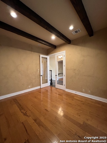 Image 11 of 50 For 2922 Ivory Crk