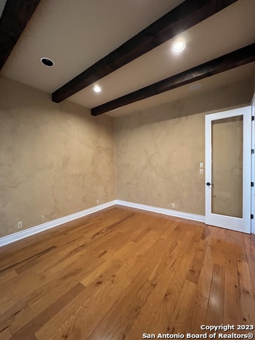 Image 12 of 50 For 2922 Ivory Crk