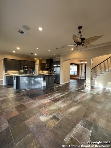 Image 14 of 50 For 2922 Ivory Crk