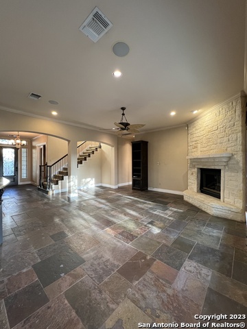 Image 15 of 50 For 2922 Ivory Crk