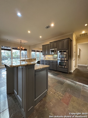 Image 17 of 50 For 2922 Ivory Crk