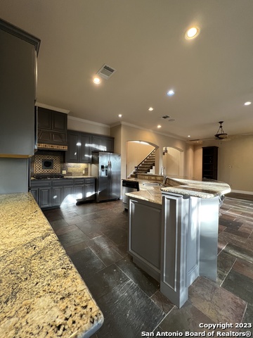 Image 20 of 50 For 2922 Ivory Crk