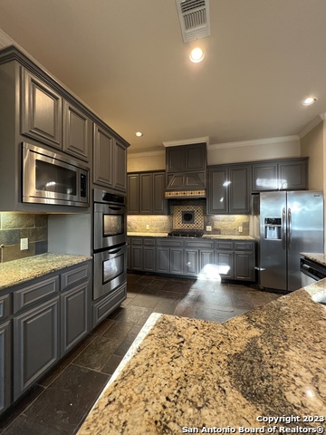 Image 22 of 50 For 2922 Ivory Crk