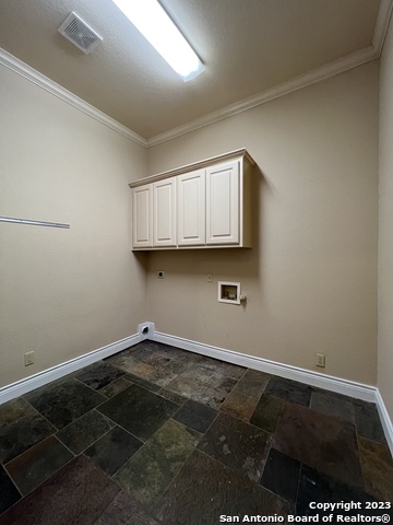 Image 24 of 50 For 2922 Ivory Crk